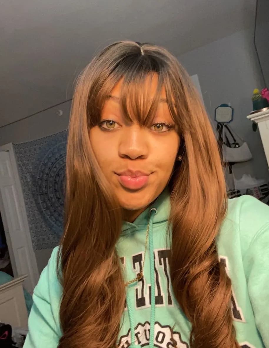 Adrienne Mckoy-Sophos image