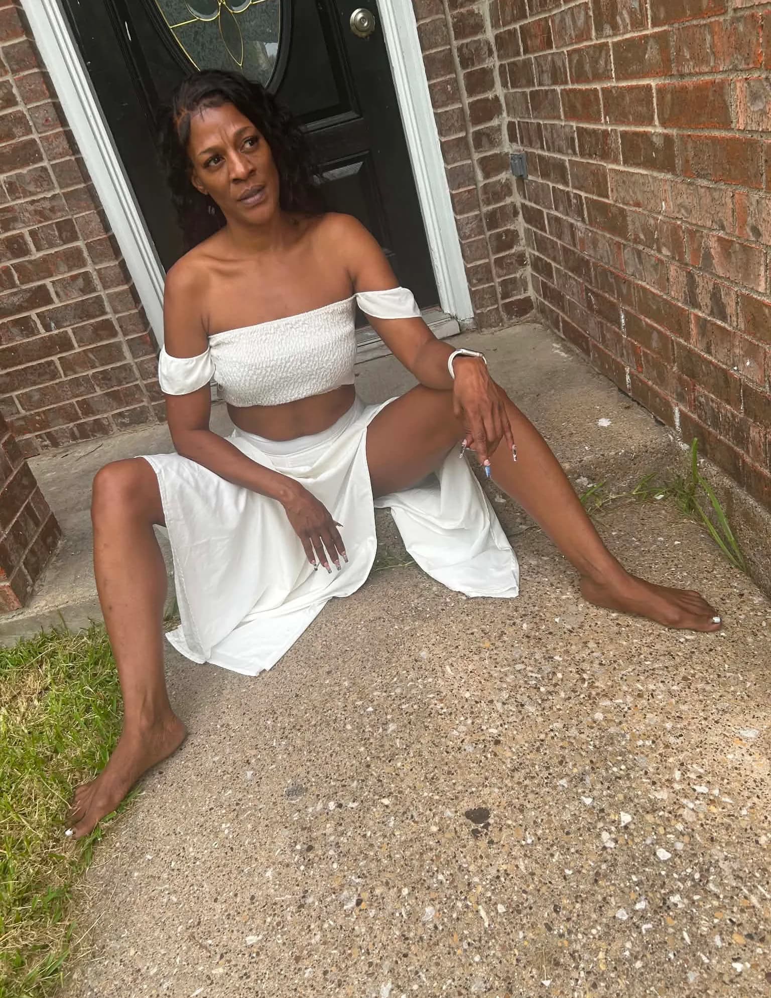 Shameka Shameka image