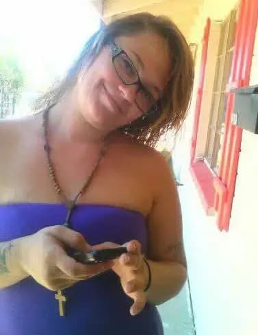 Jessica Kardell image