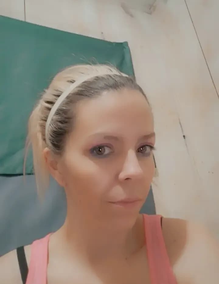 Debbie Sharp image