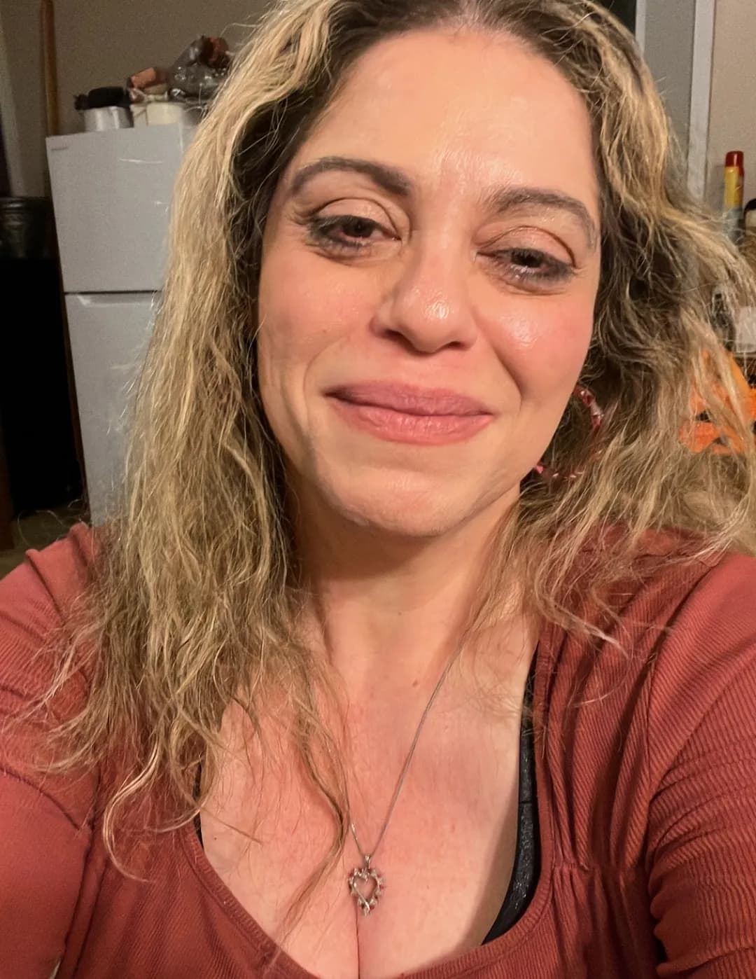 Georgina Samaan image