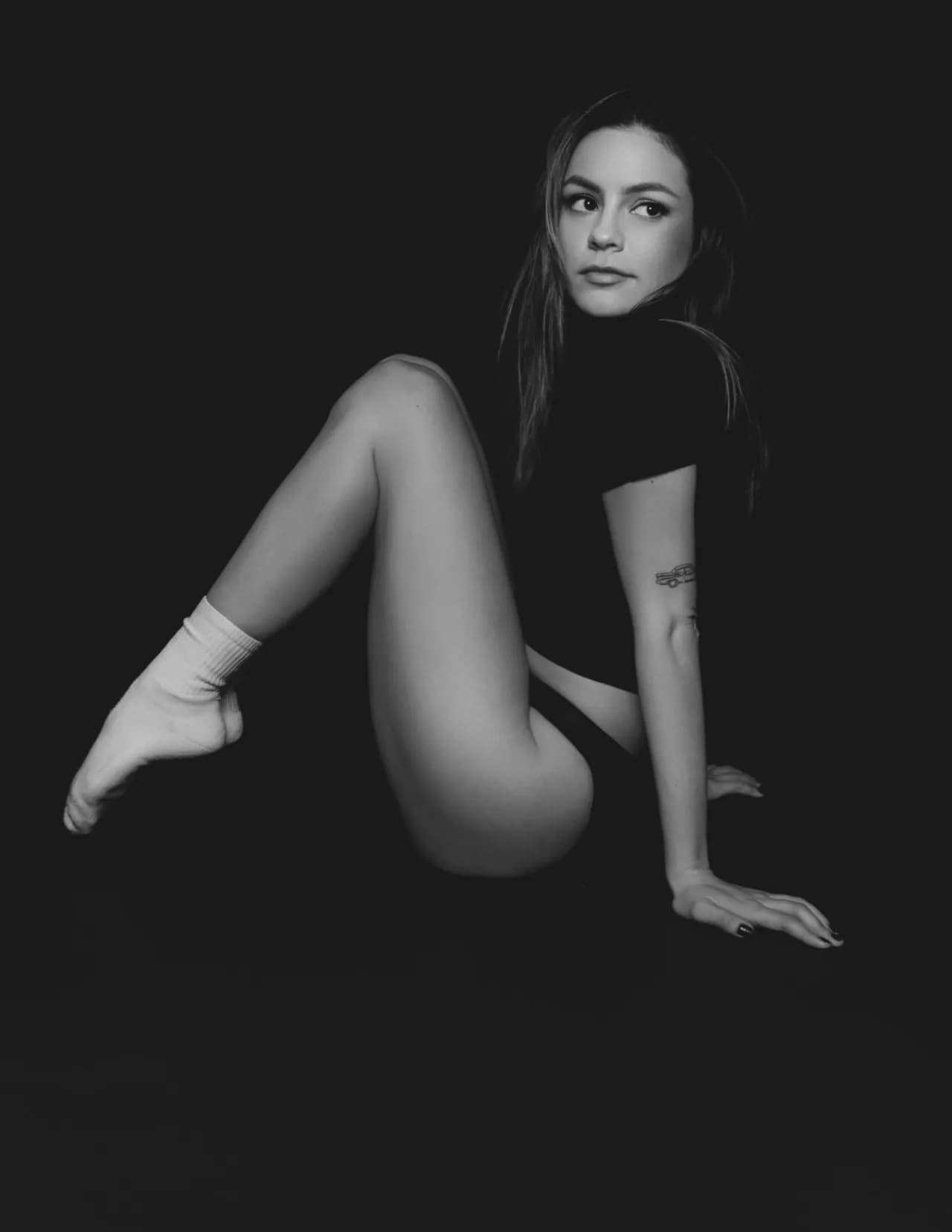competitor rKvnJ