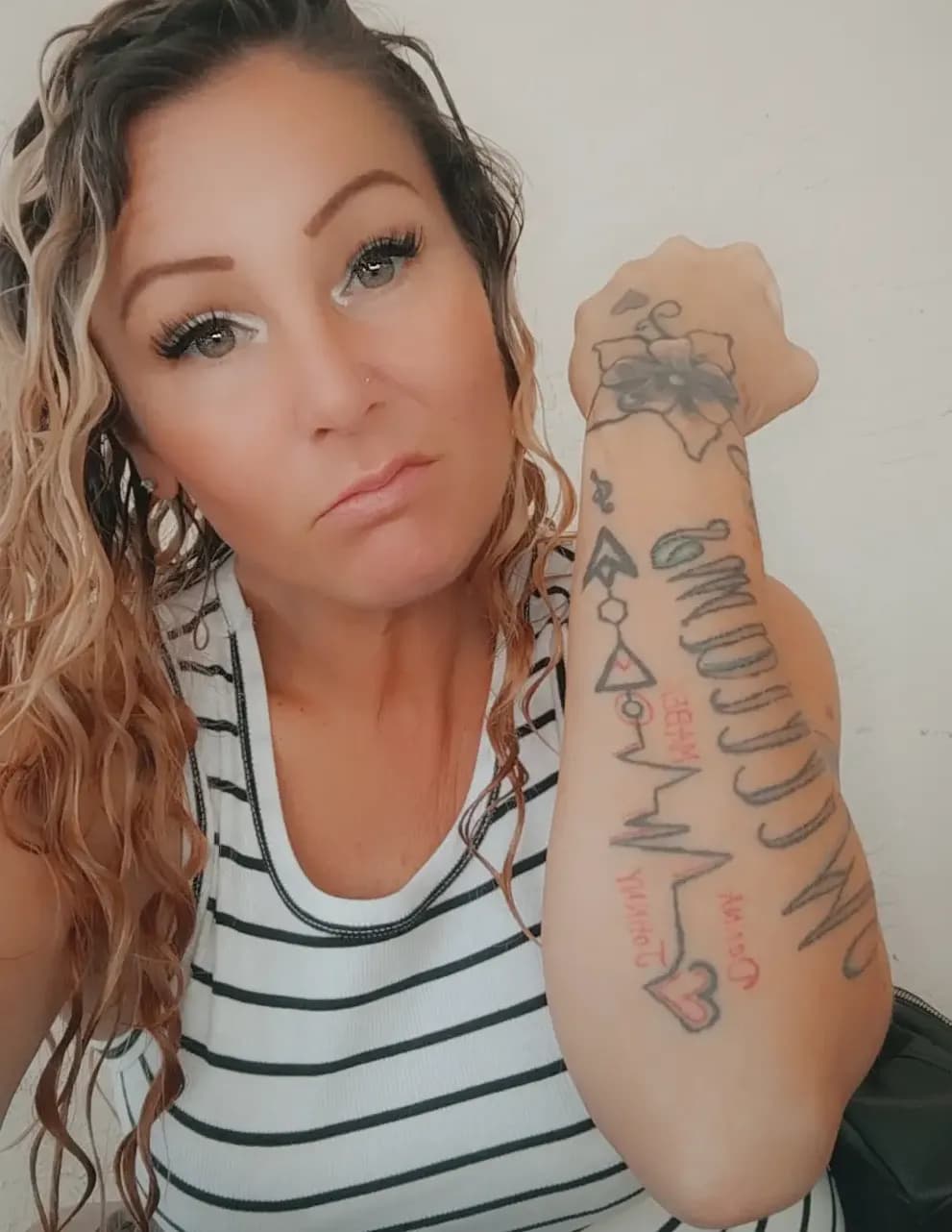 competitor 7yvwA