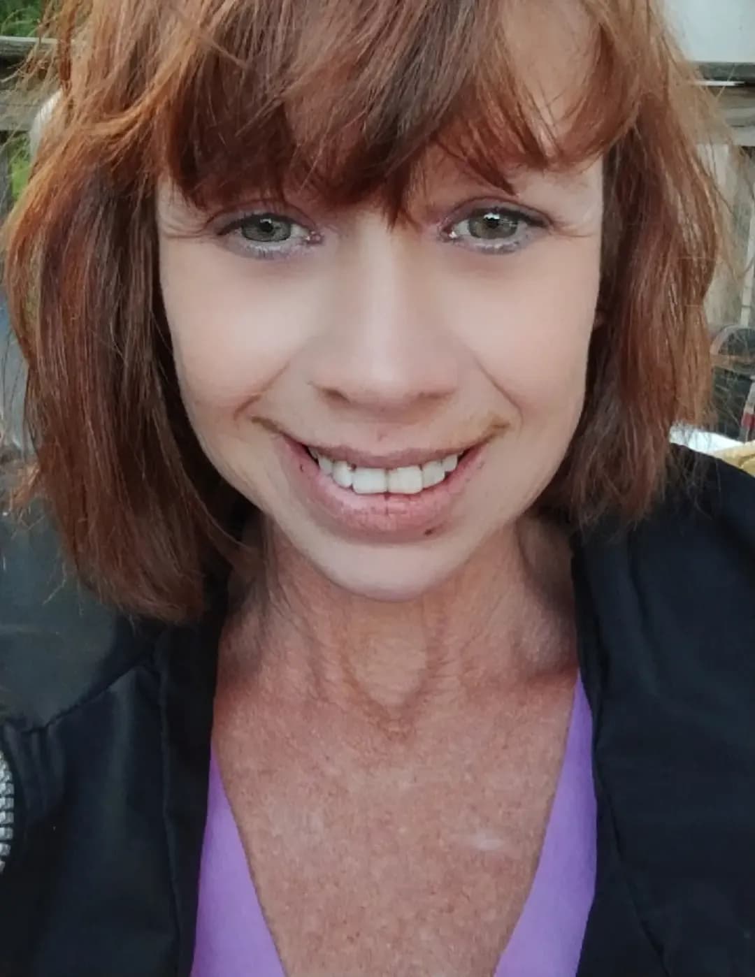Serena  smith image