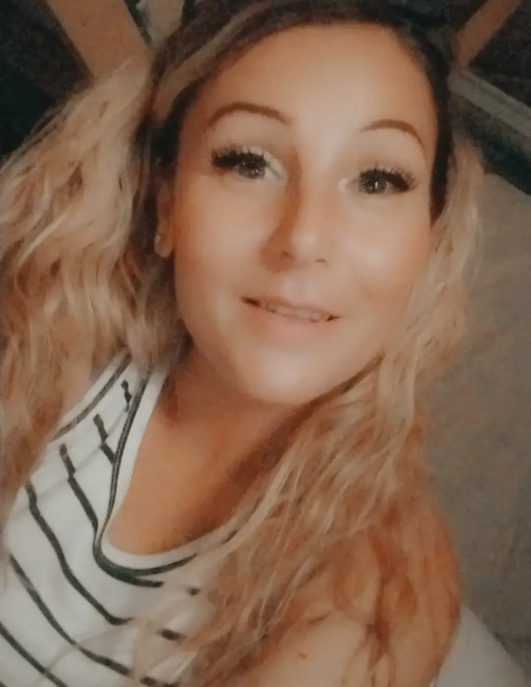 competitor 7yvwA