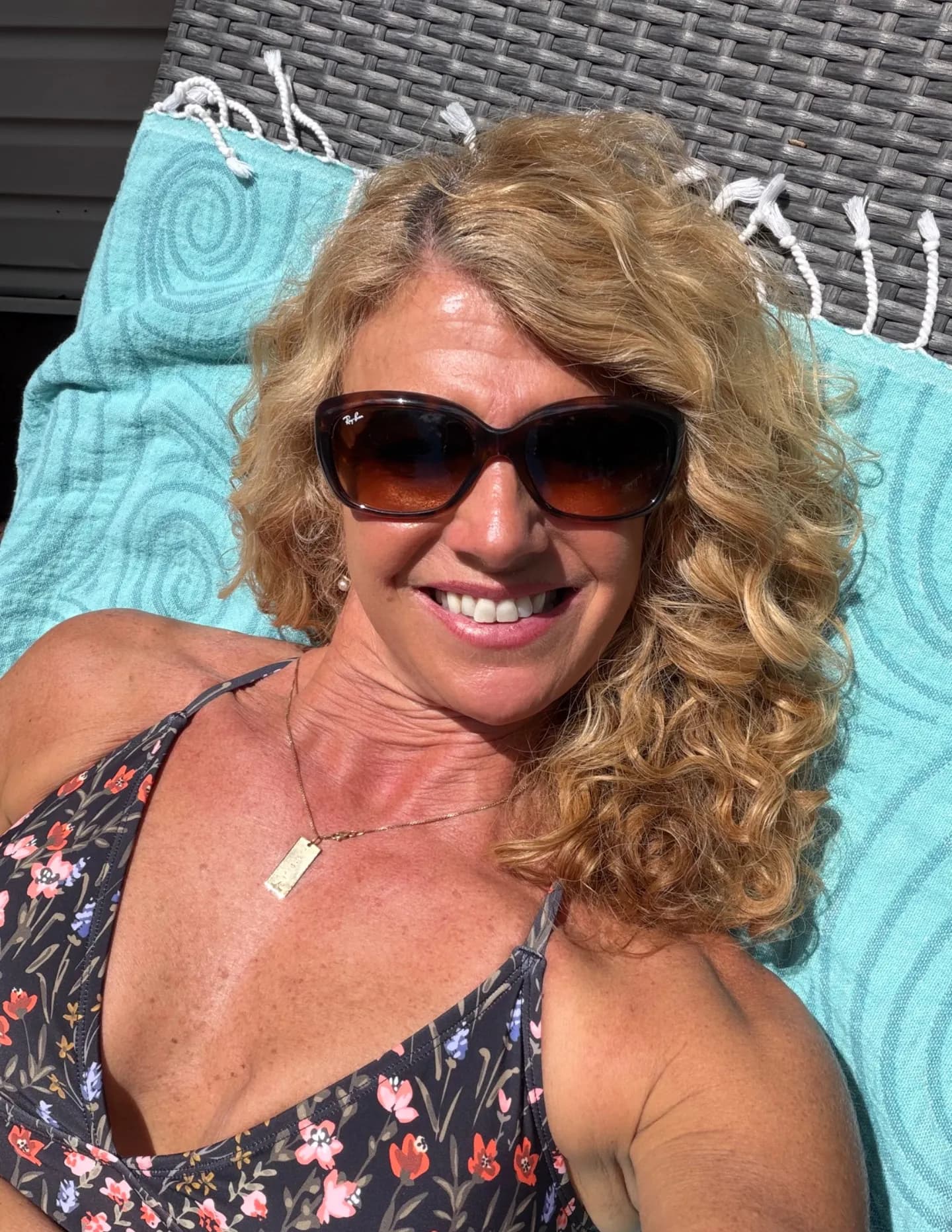 Tracey Hochstrasser image