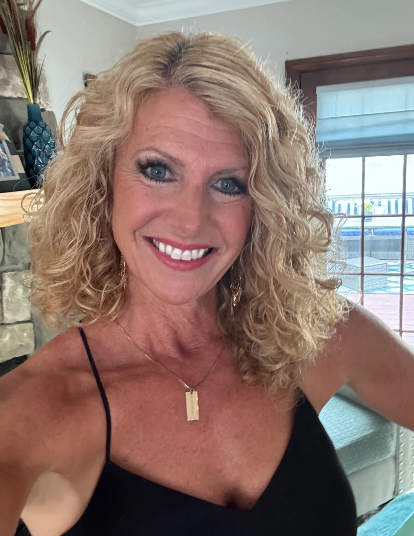 Tracey Hochstrasser image