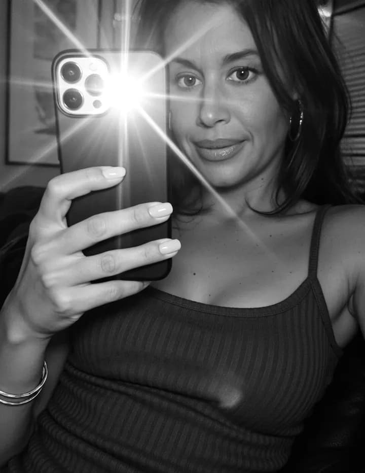 malibugirl75 image