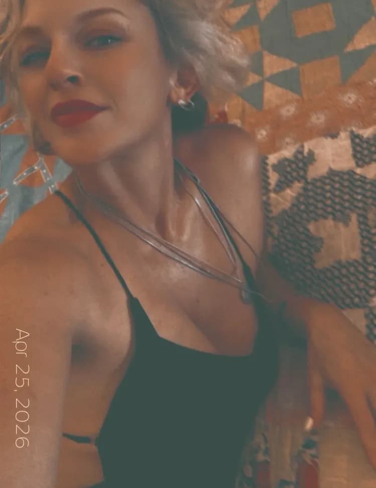 competitor lEya2