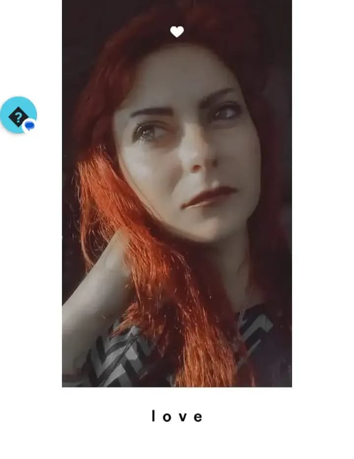Miranda carrie Sanders image