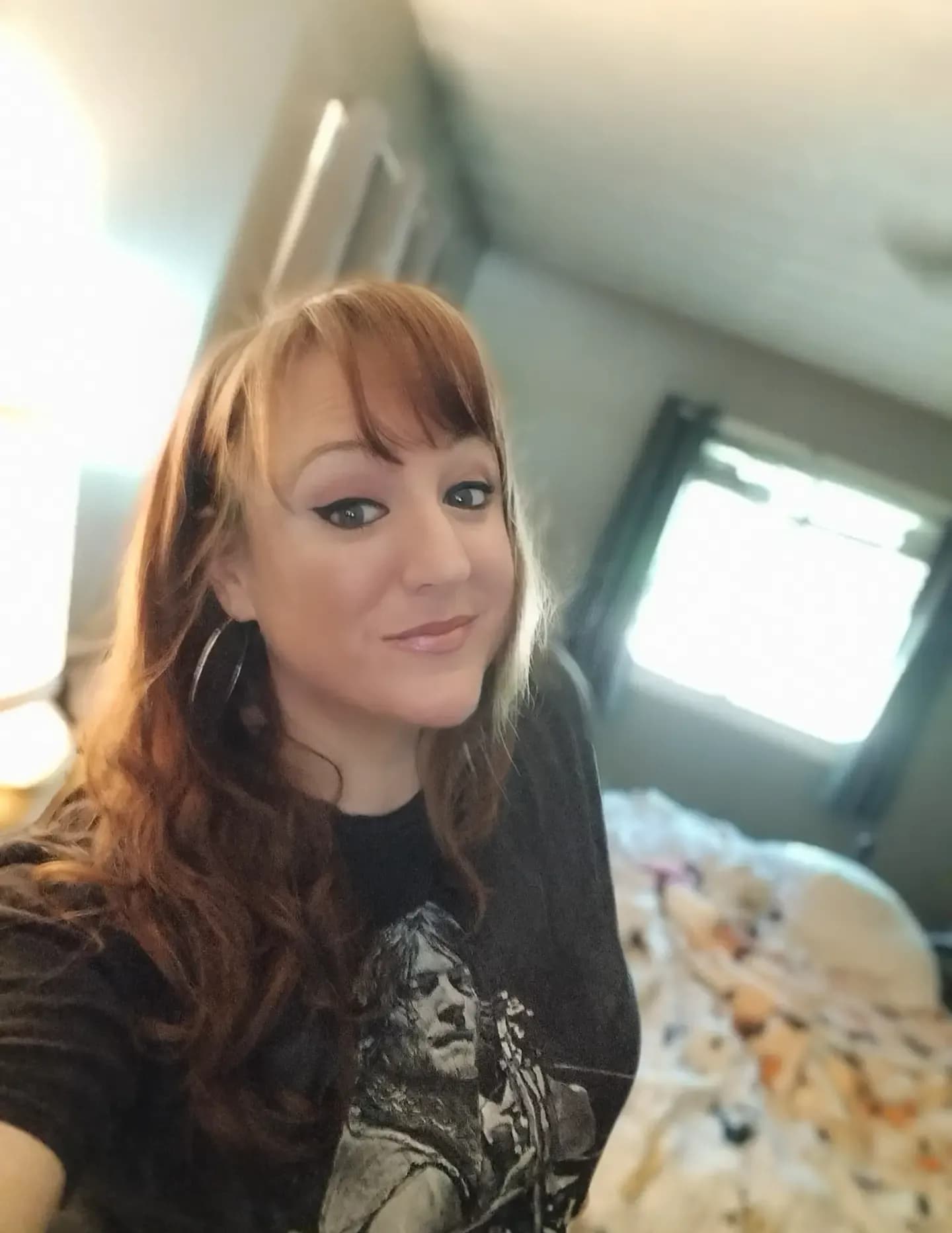 Jennyfromdablok image