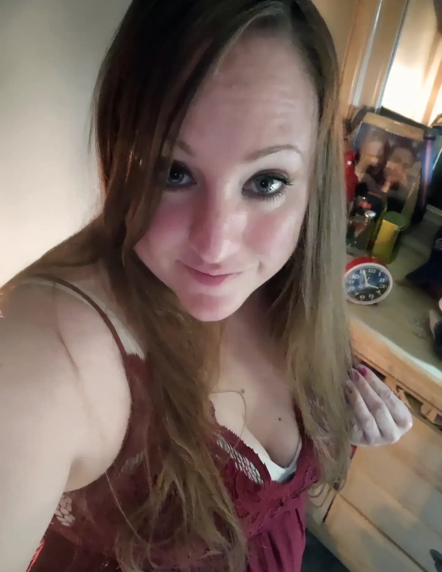 Jennyfromdablok image