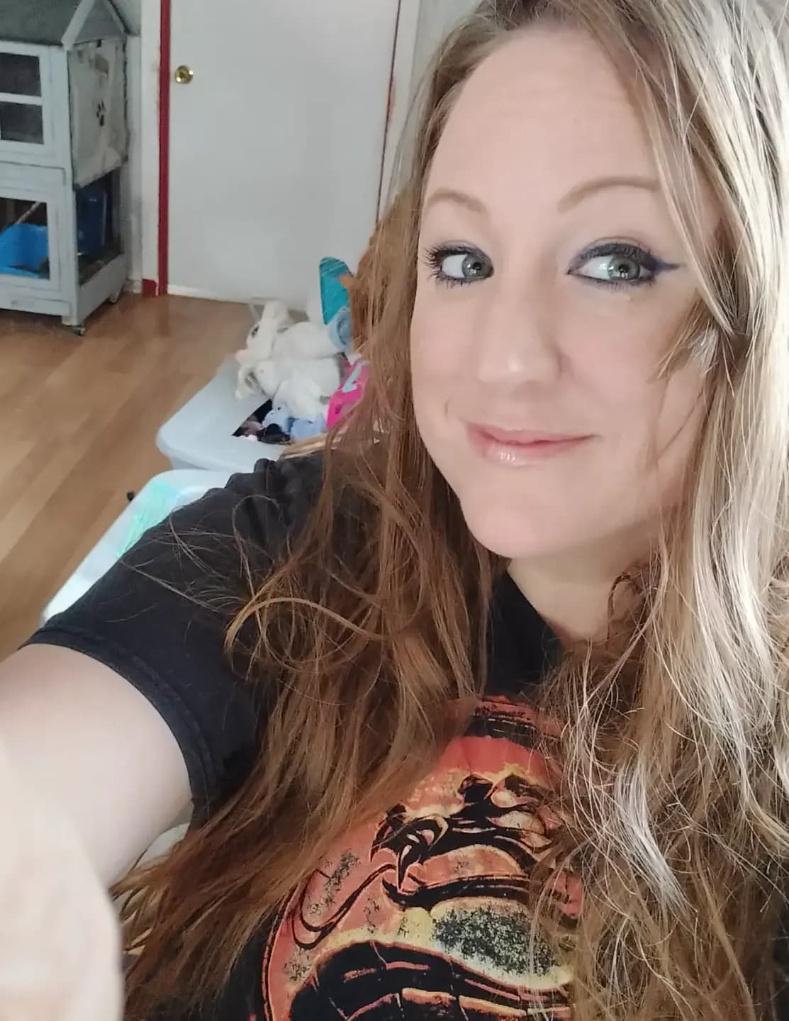 Jennyfromdablok image