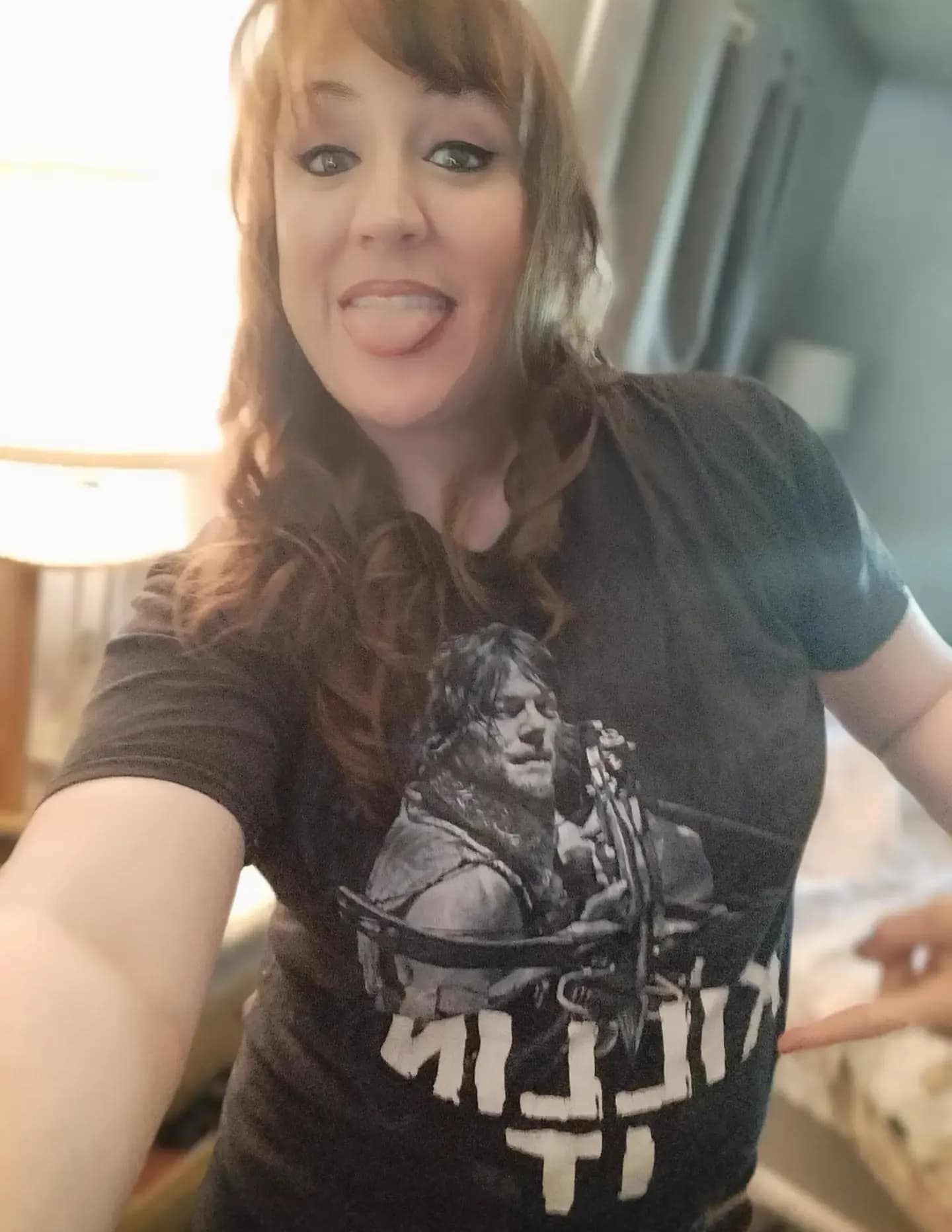 Jennyfromdablok image