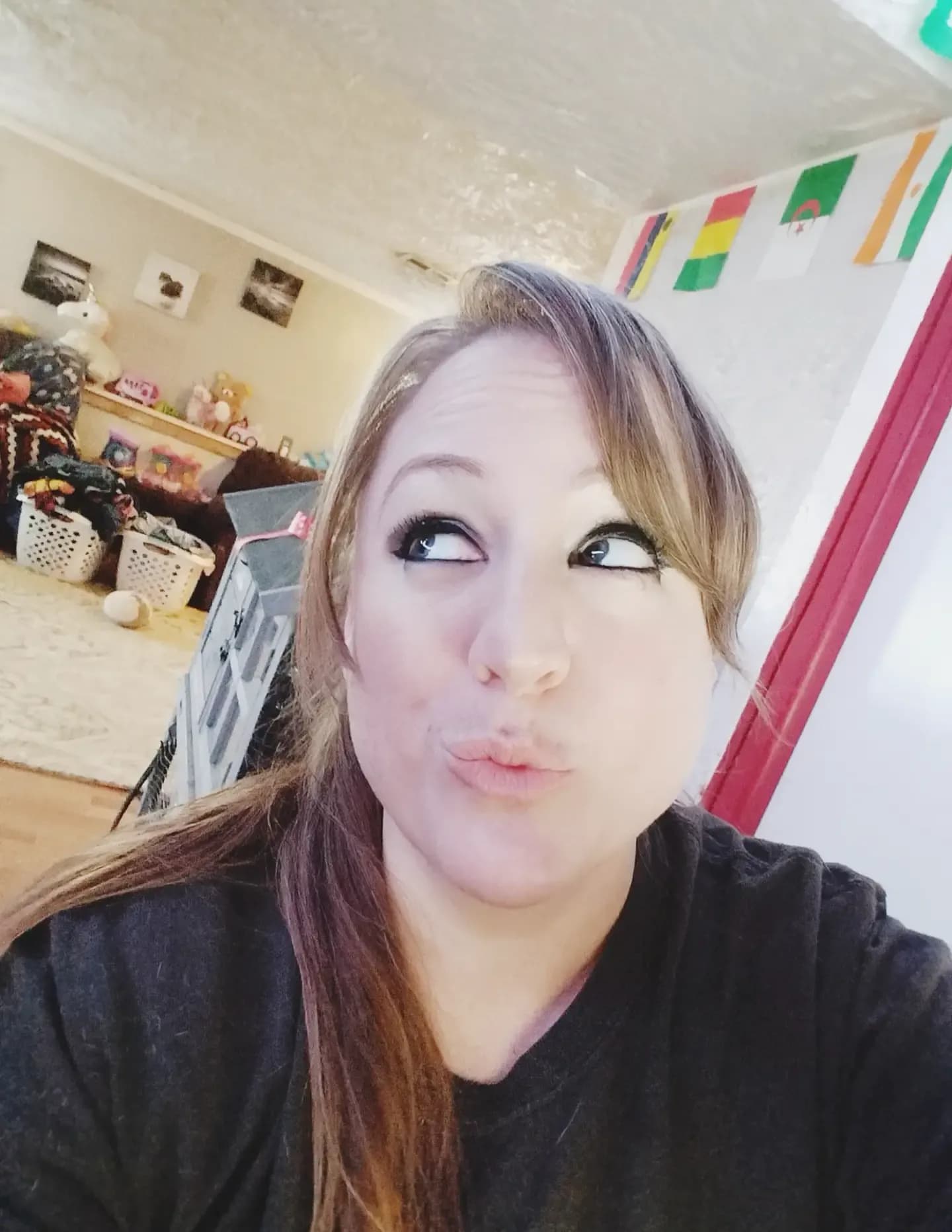 Jennyfromdablok image