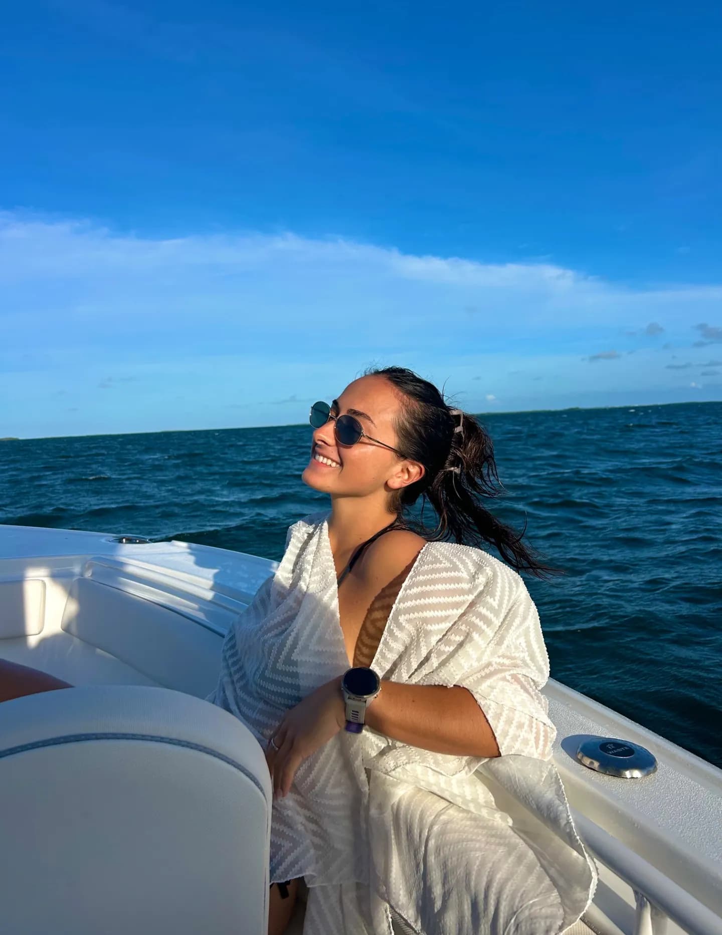 Valentina Laurito image