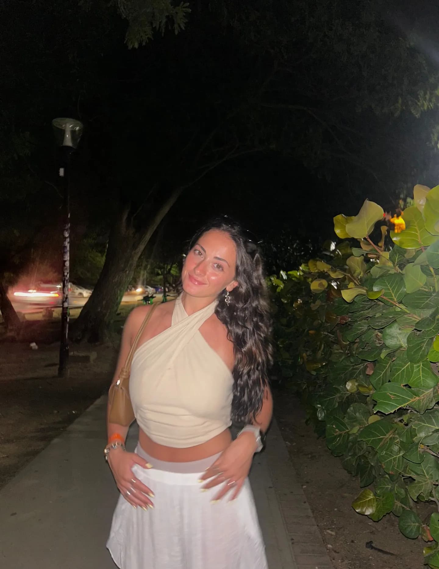 Valentina Laurito image