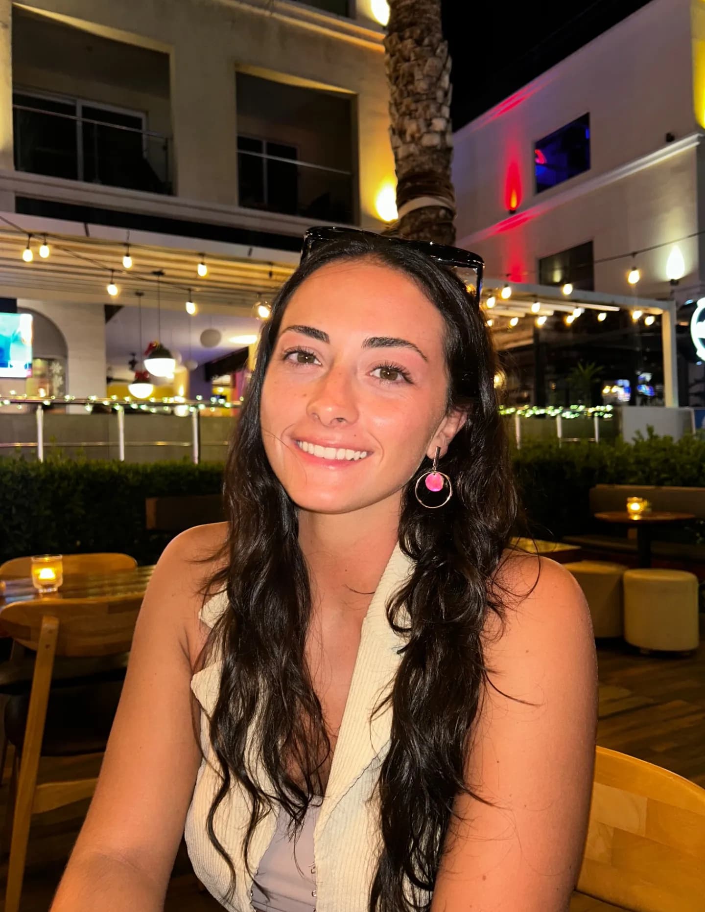 Valentina Laurito image
