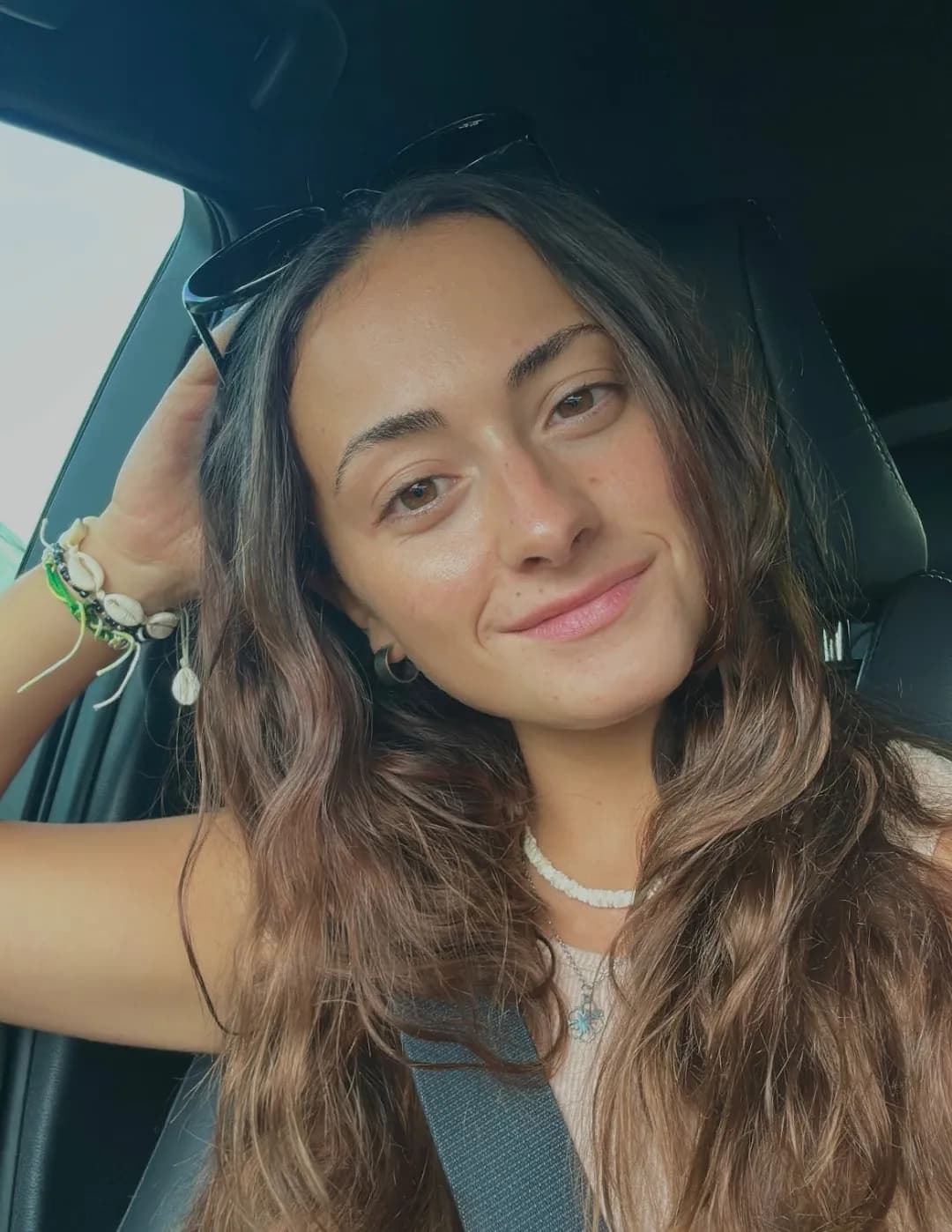 Valentina Laurito image