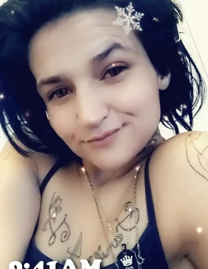 Dee Bby image