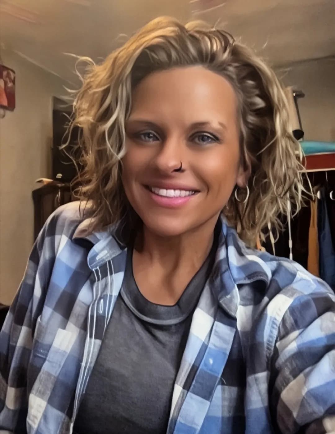Carter renee kel image
