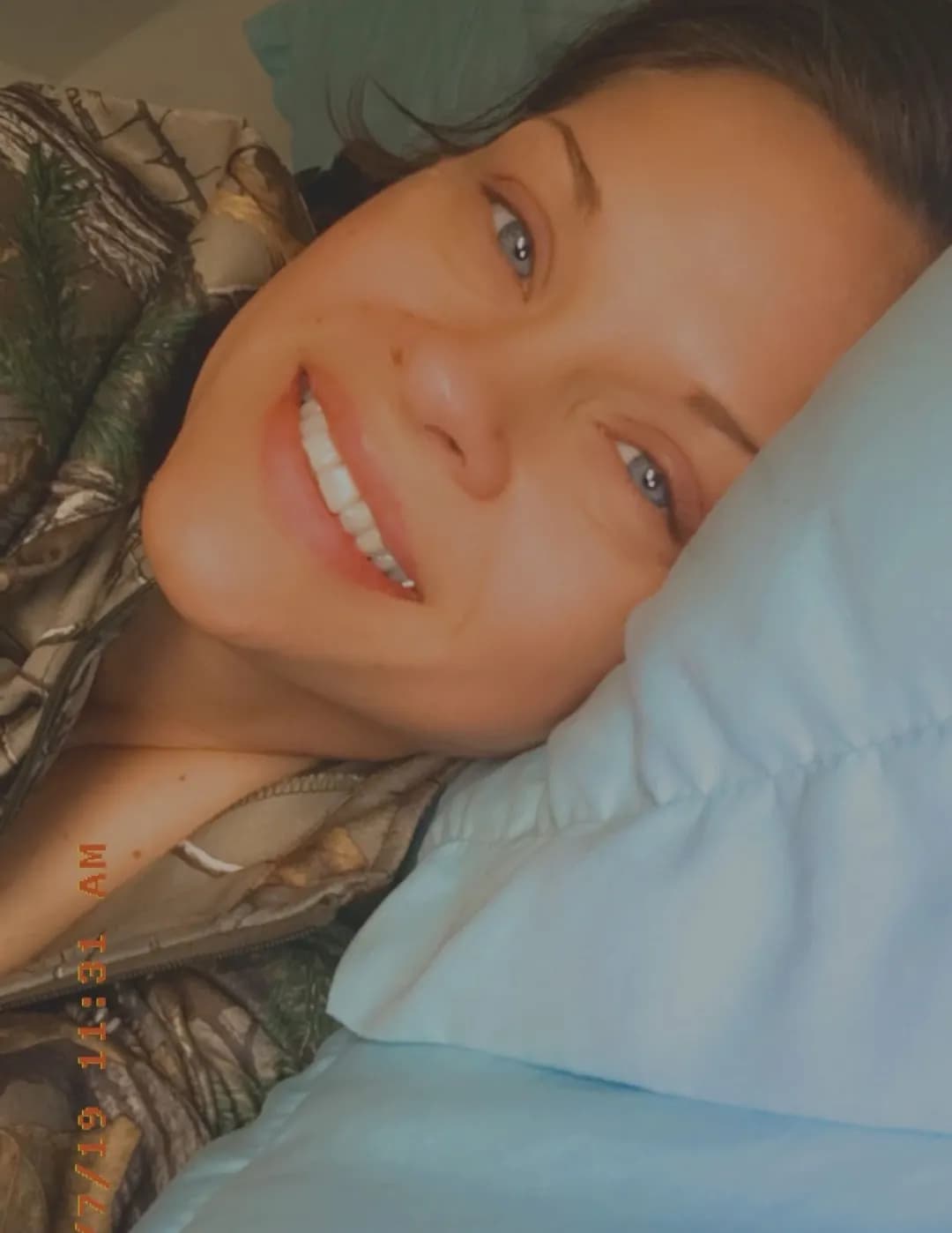 Carter renee kel image