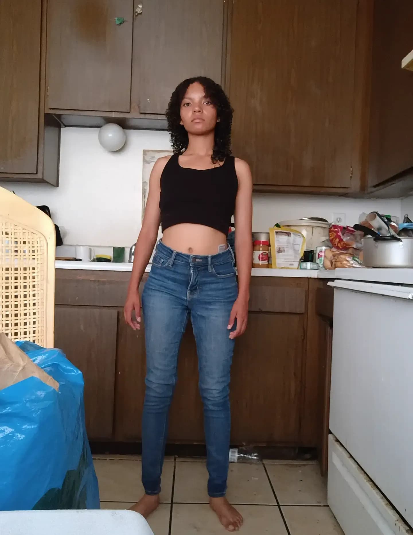 competitor 4LB4x