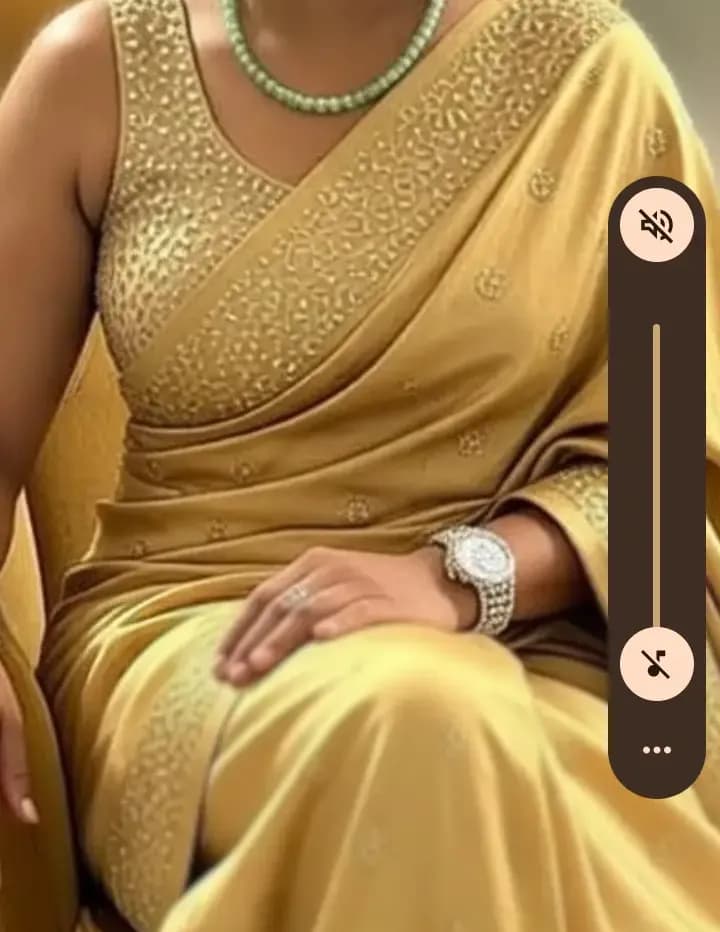 Archna image