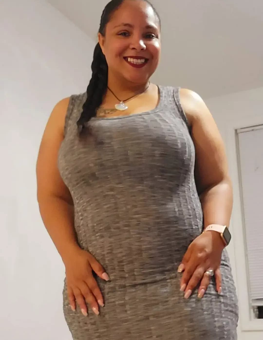 Maria Felton image