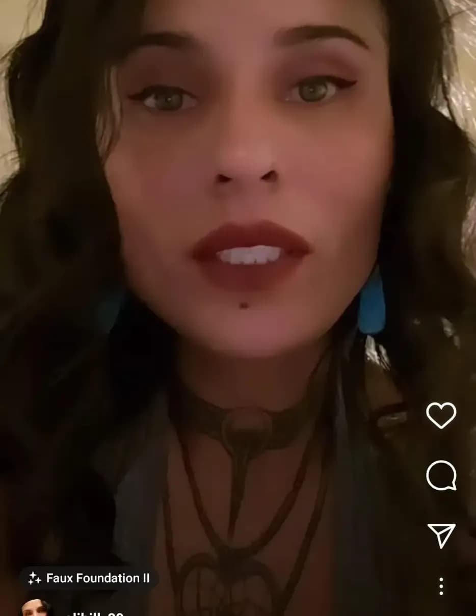 Ali image