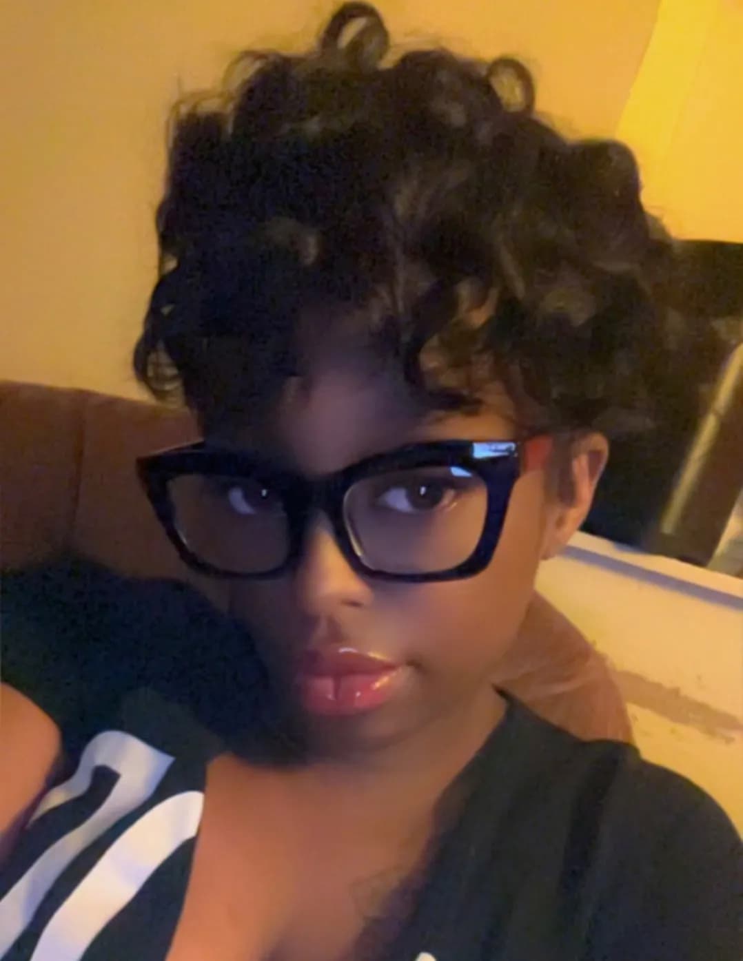 Kayla Ware image