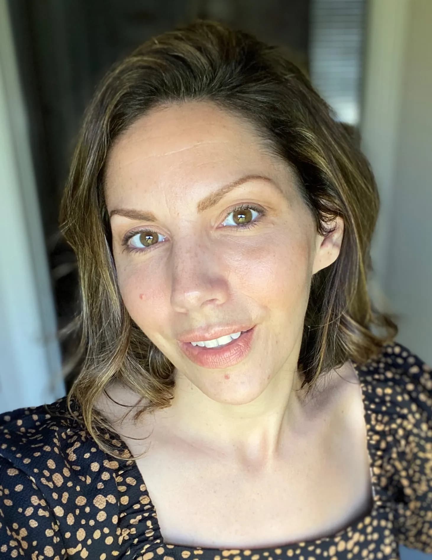 Vanessa thayer image