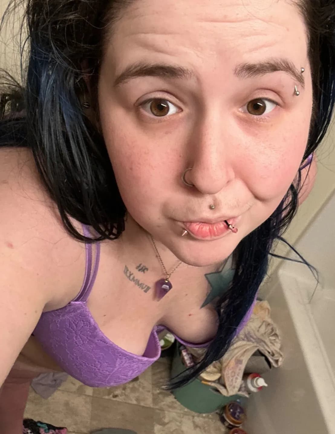 Becca Ella image