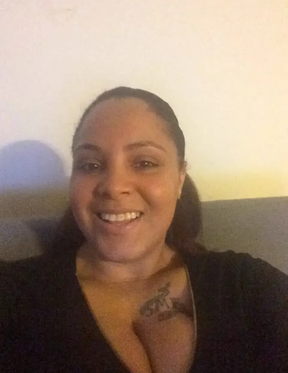 Maria Felton image