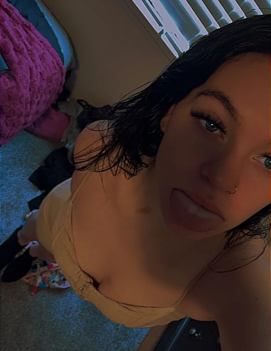 Ghost Girl image