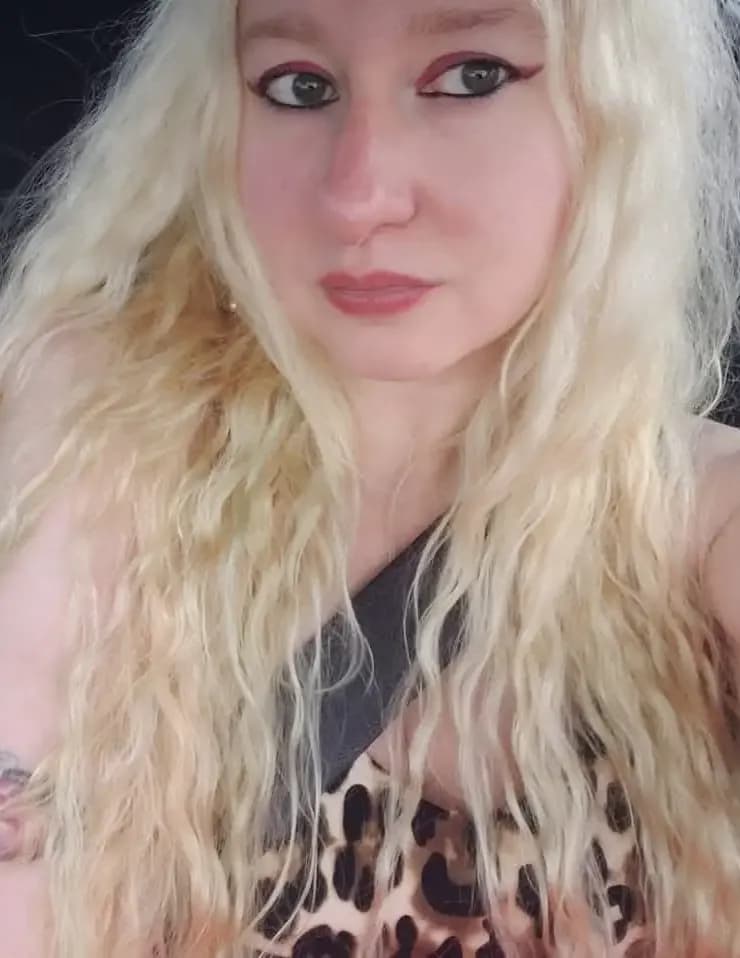KelleyFox image