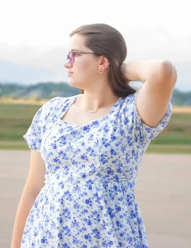 competitor eLjaJ