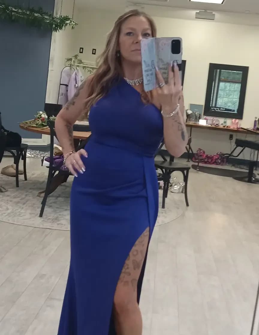competitor WpLX7