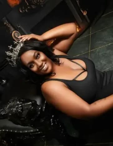 Mrairlinesfinest@gmail.com image