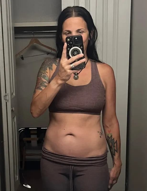 Stephanie Hartwick image