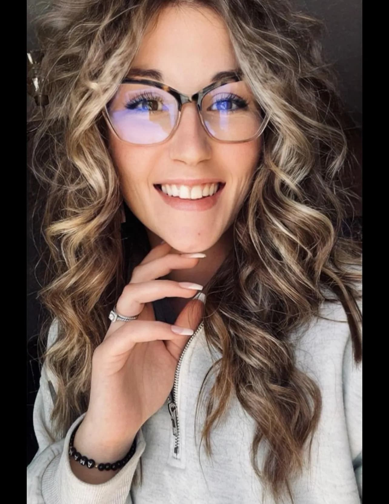 Makenzie Armstrong image