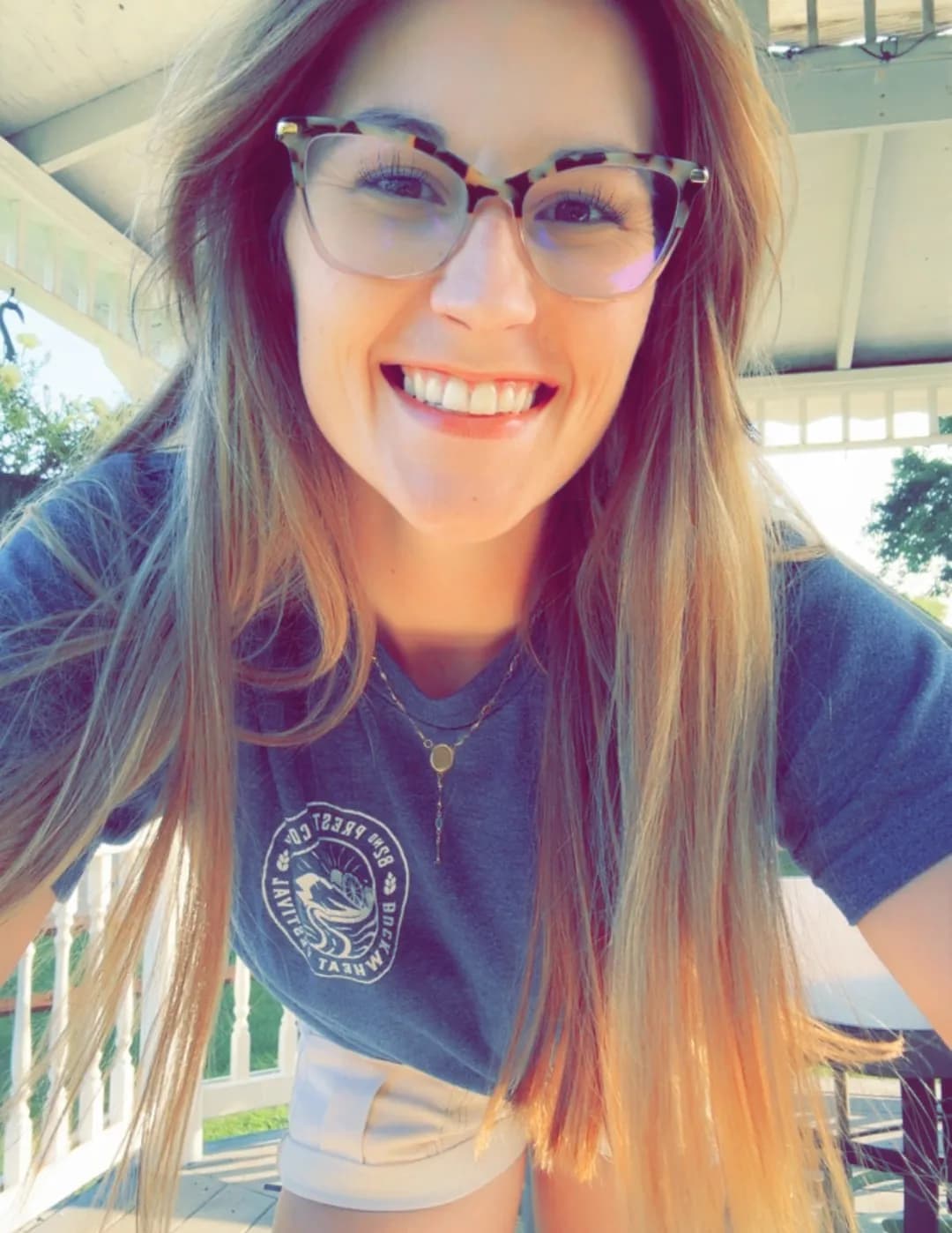 Makenzie Armstrong image