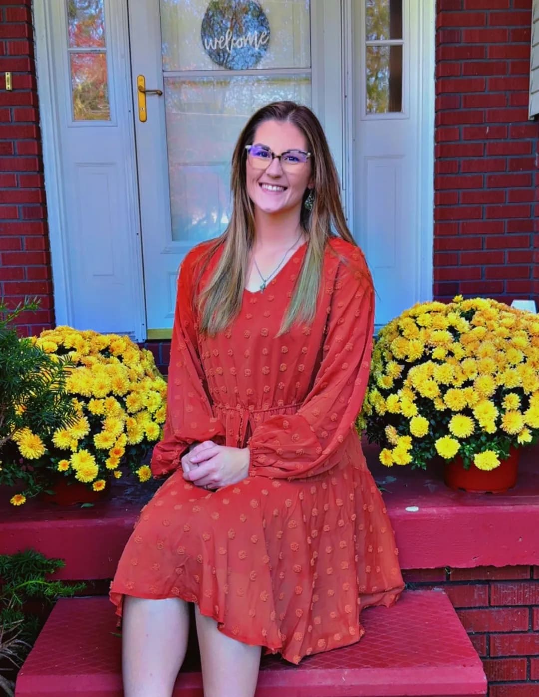 Makenzie Armstrong image