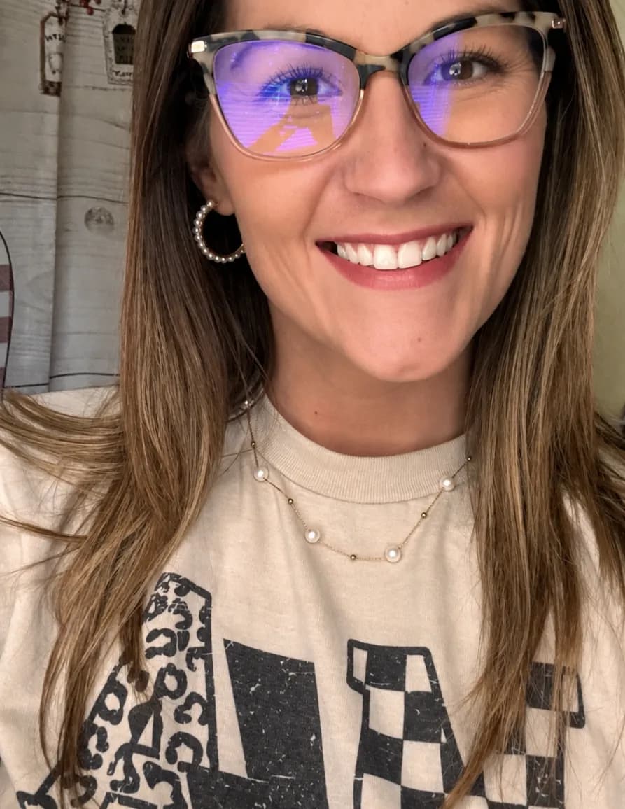 Makenzie Armstrong image
