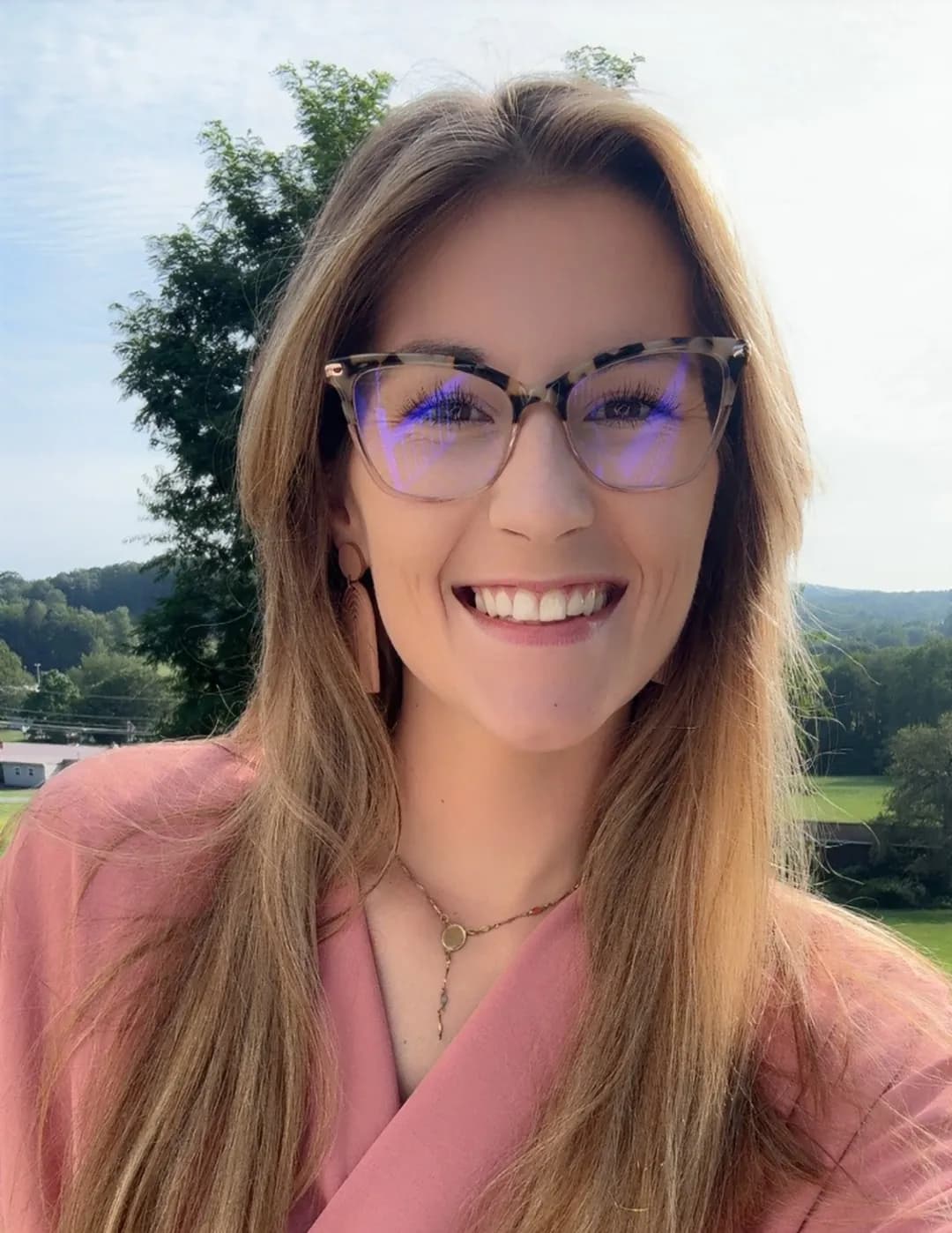 Makenzie Armstrong image