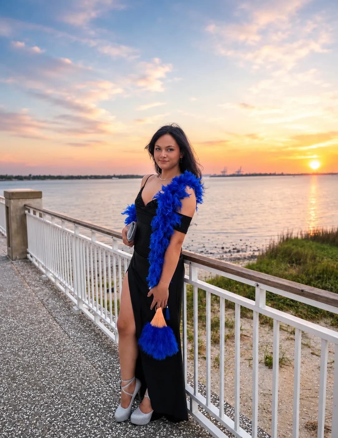 Raven Kay image