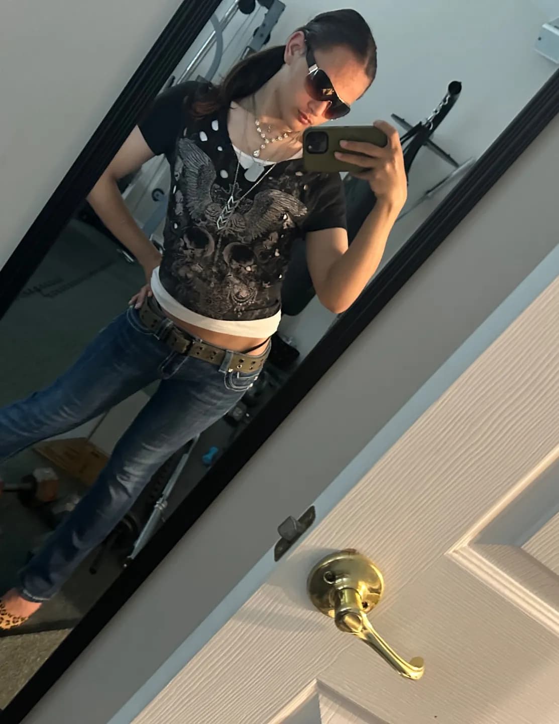 Raven Kay image