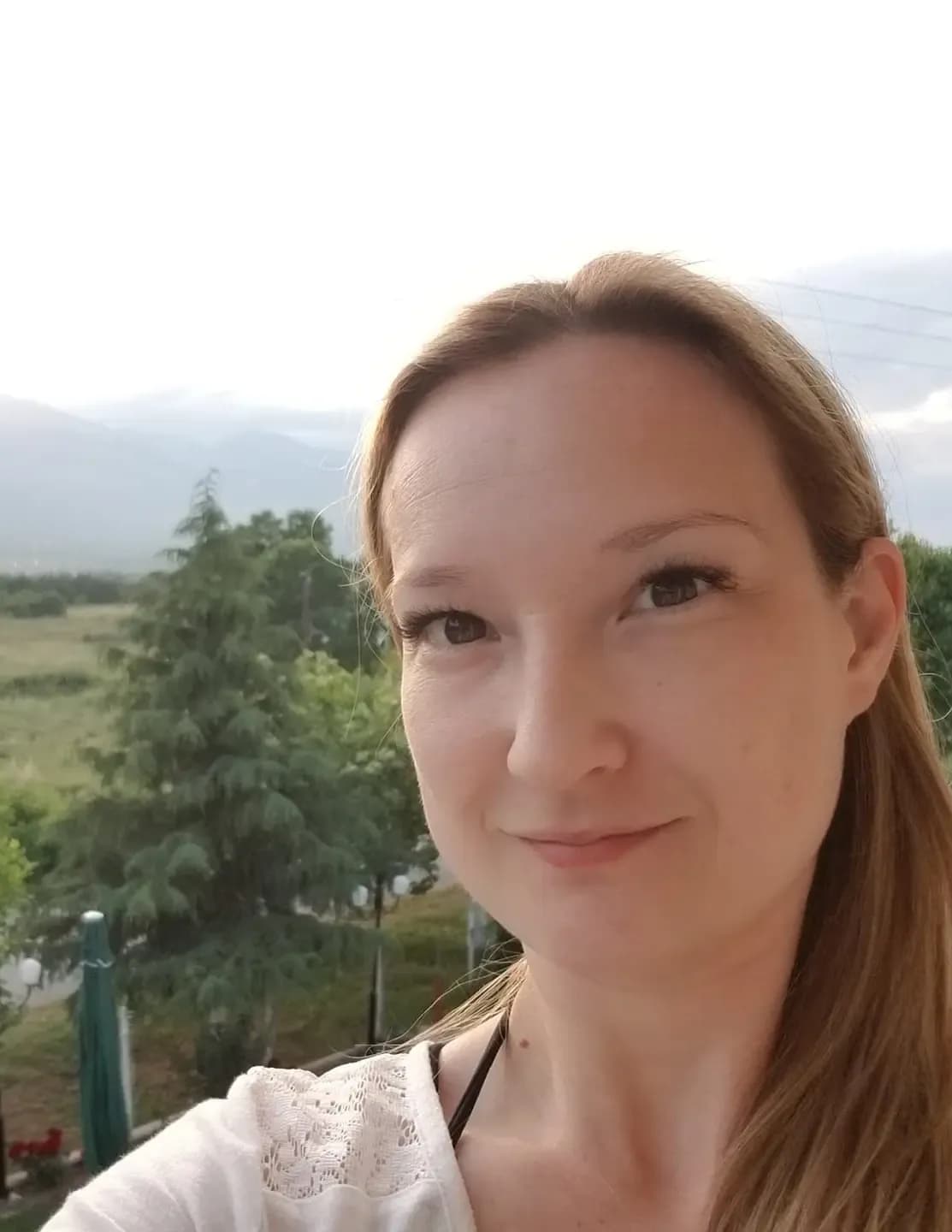 Jennifer image