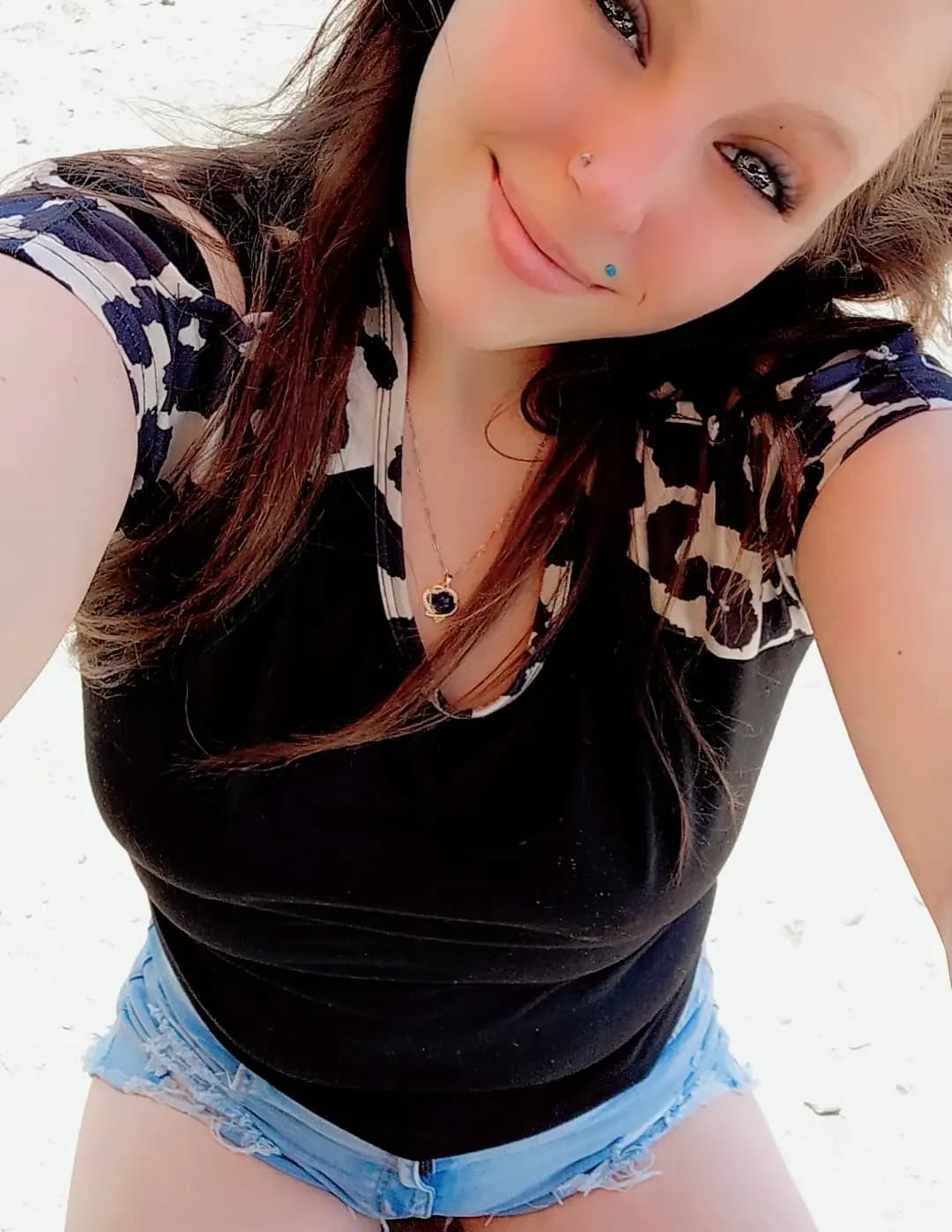 Brooklyn Victoria image