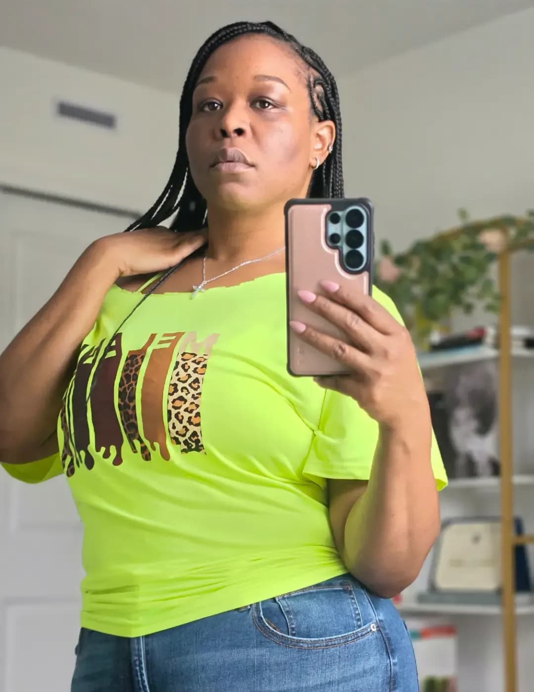 competitor mbVyW
